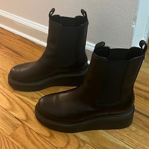 Sam Edelman boots
